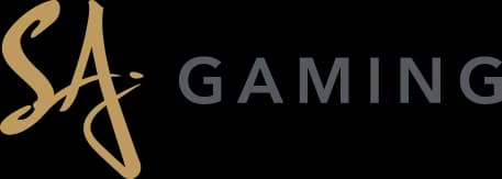 SA Gaming
