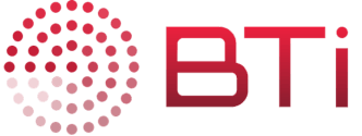 BTI Sports