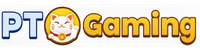 PTGaming Logo