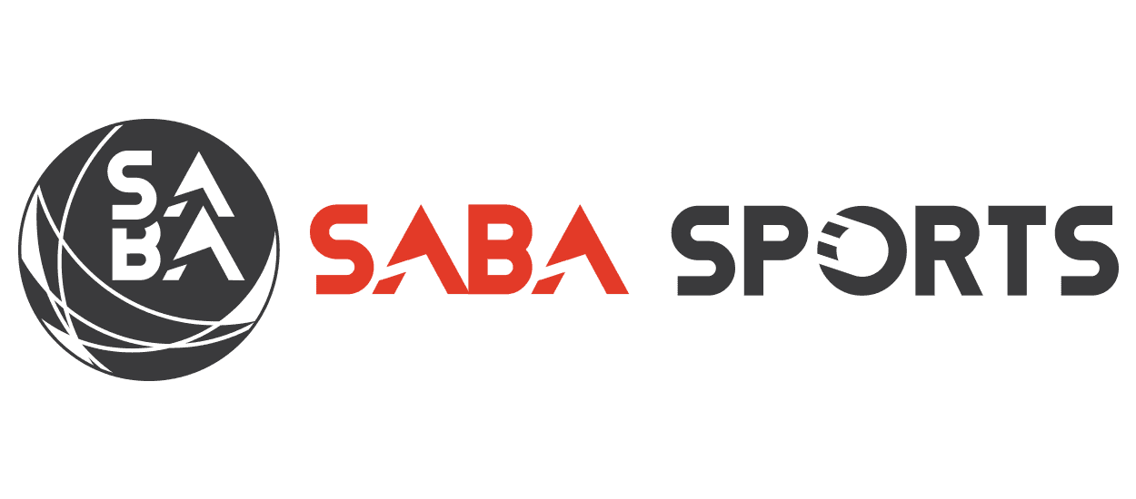 SABA Sports
