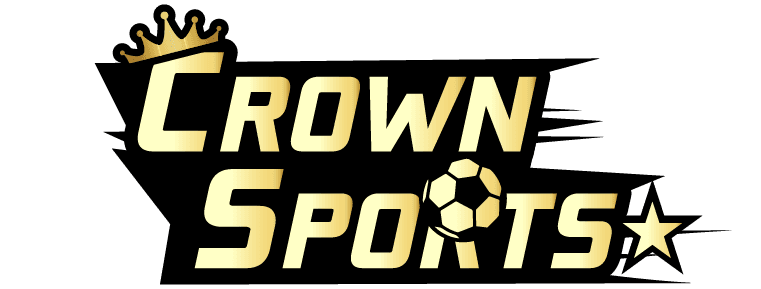 Crown Sports