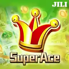 Super Ace