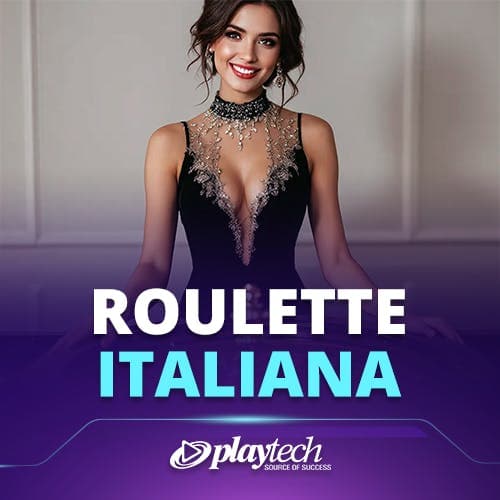 Roulette