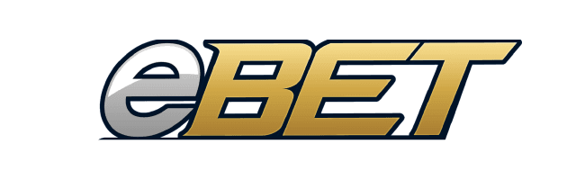 EBET Live
