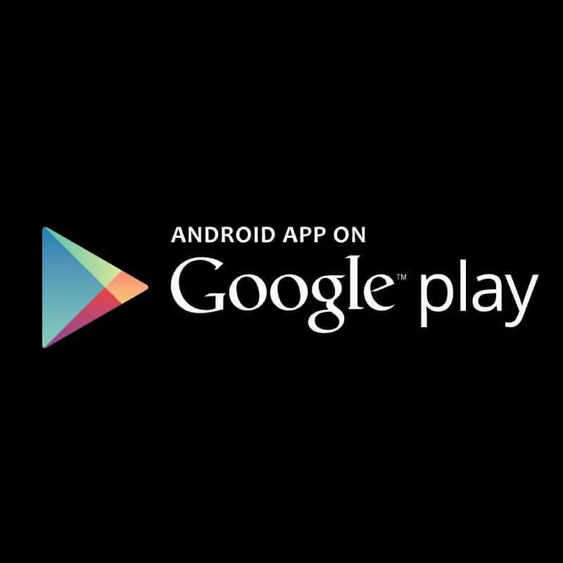 Android Logo