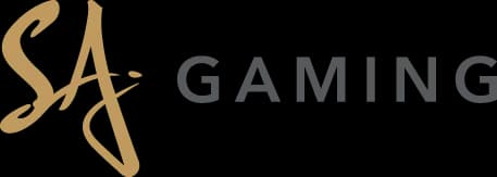 SA Gaming