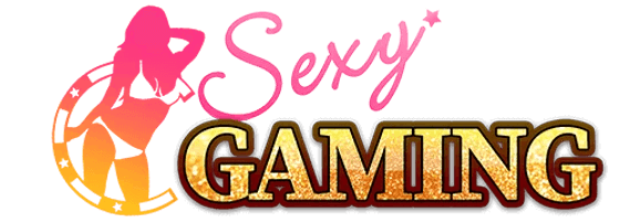 Sexy Gaming