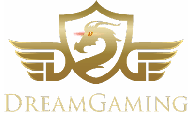 Dream Gaming